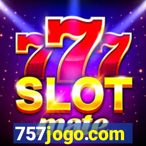 757jogo.com