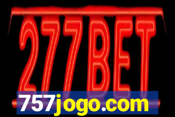 757jogo.com