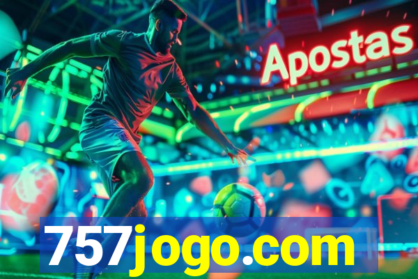 757jogo.com