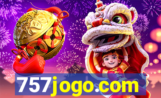757jogo.com