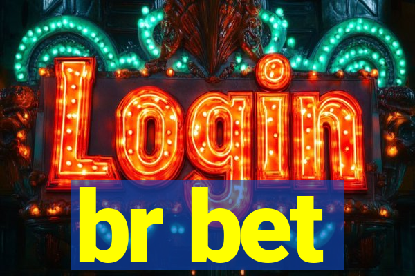 br bet