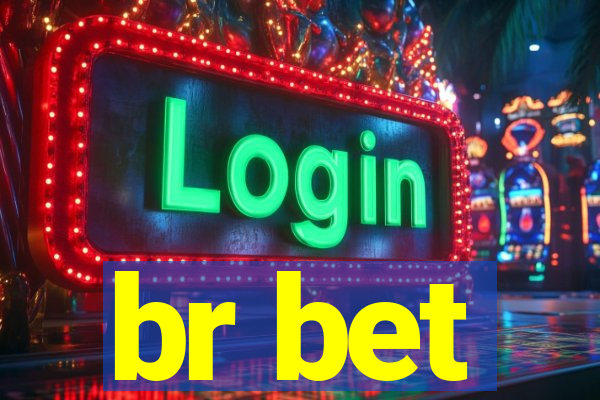 br bet