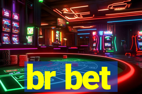 br bet