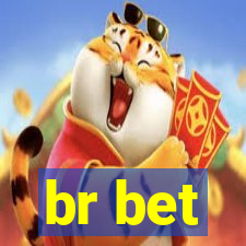 br bet