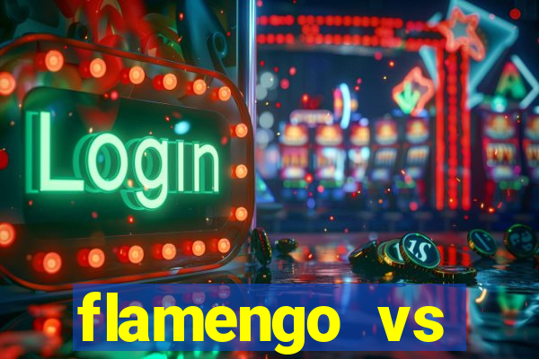 flamengo vs fortaleza futemax