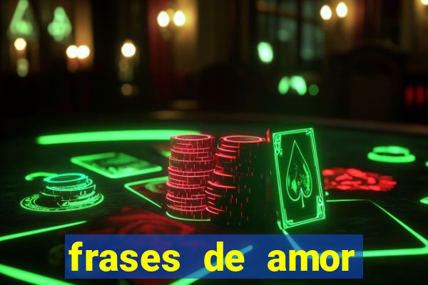 frases de amor pelo time de futebol