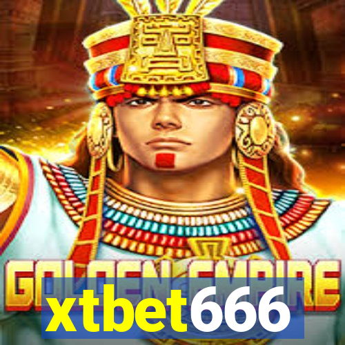 xtbet666