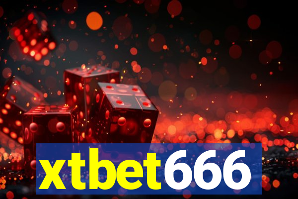 xtbet666