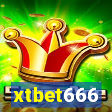 xtbet666