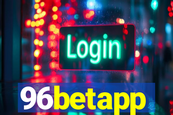 96betapp