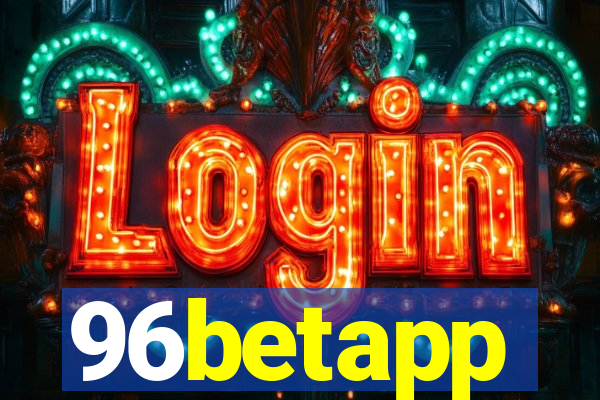 96betapp