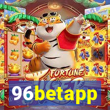 96betapp