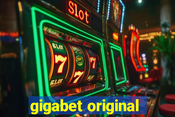 gigabet original