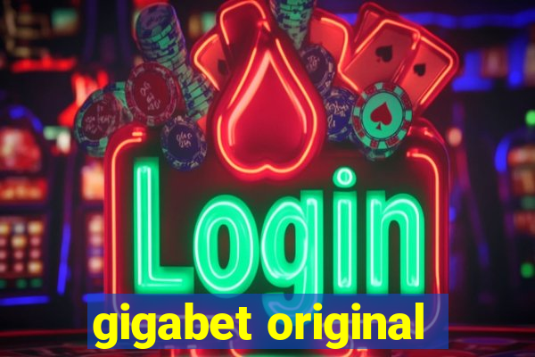 gigabet original