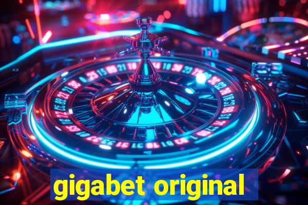gigabet original