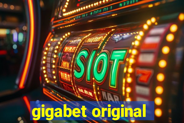 gigabet original