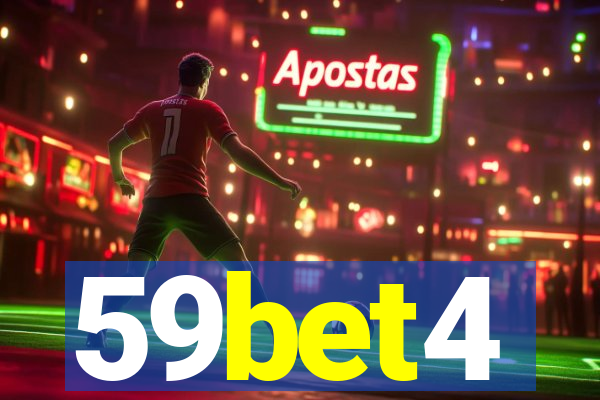 59bet4