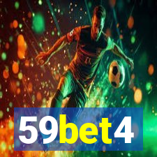 59bet4