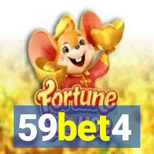 59bet4
