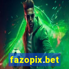 fazopix.bet