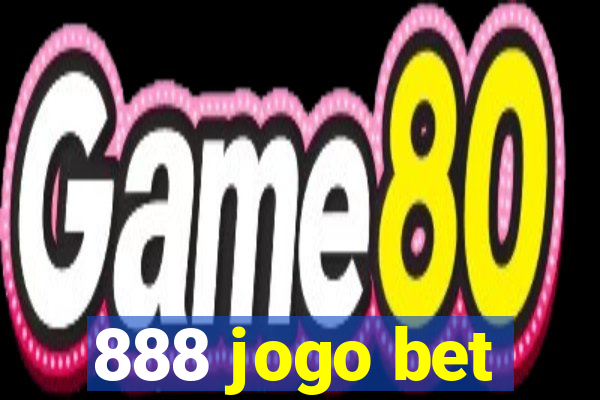 888 jogo bet