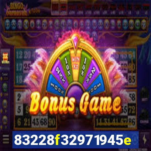5winn