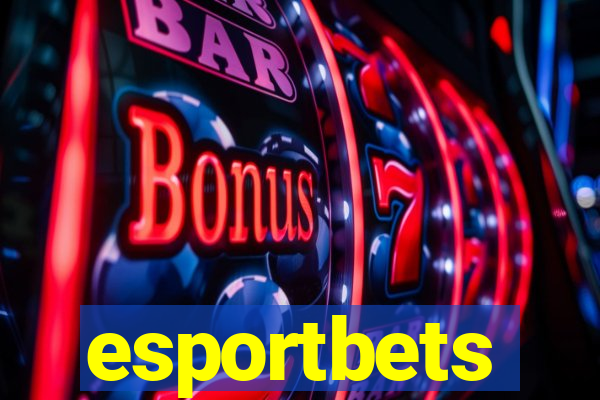 esportbets