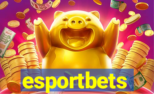 esportbets