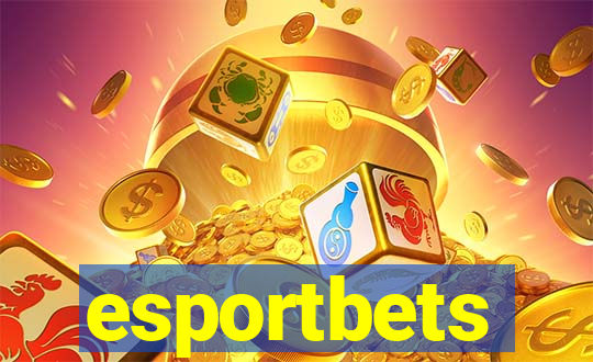 esportbets