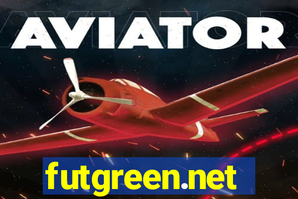 futgreen.net