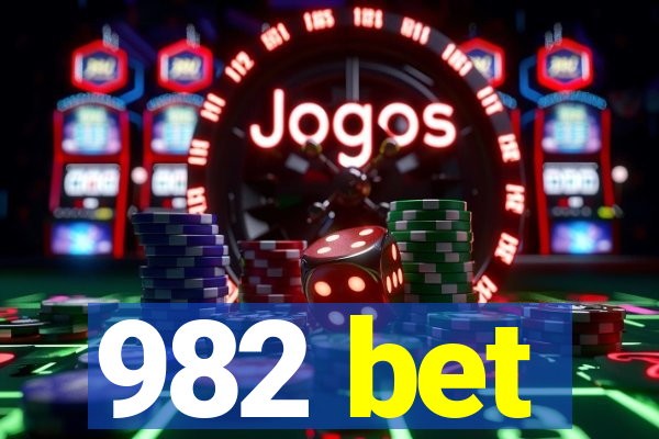 982 bet
