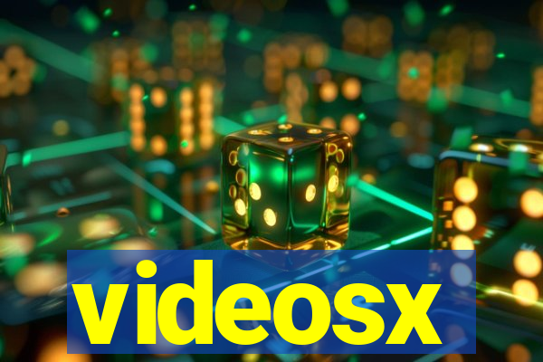 videosx