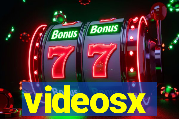 videosx