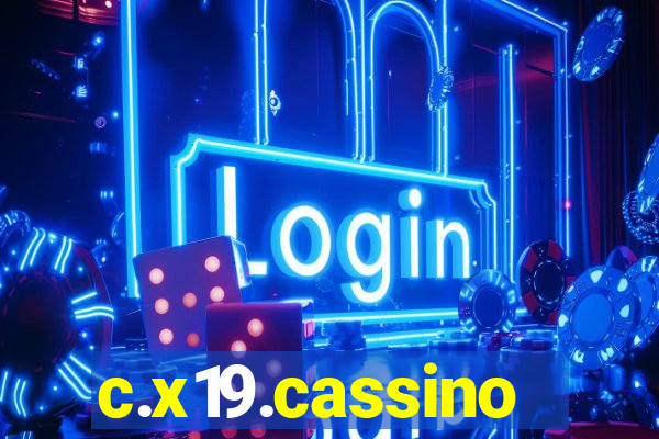 c.x19.cassino