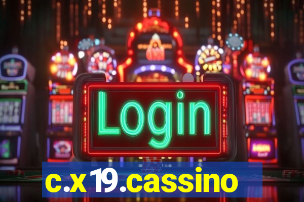 c.x19.cassino