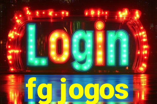 fg jogos
