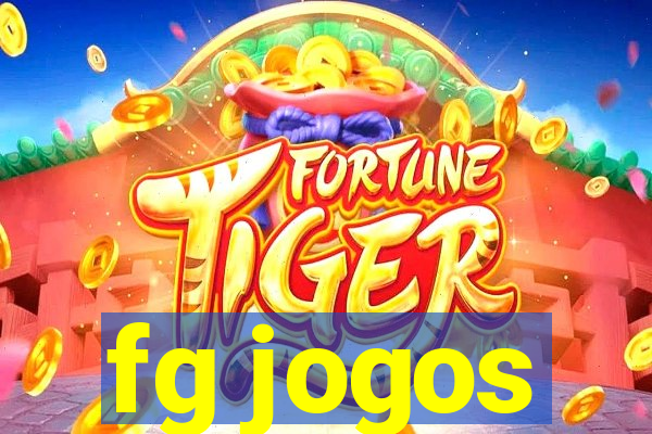 fg jogos