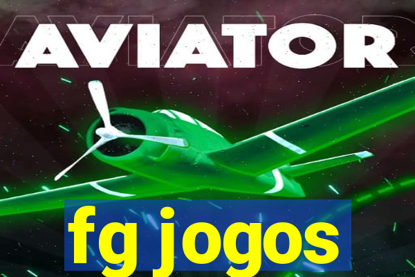 fg jogos