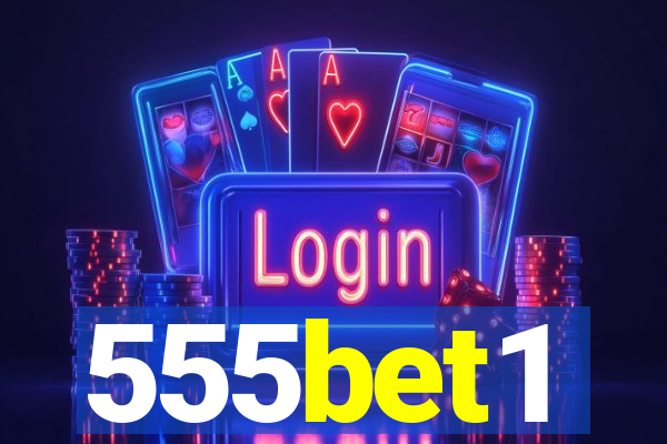 555bet1