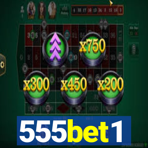 555bet1
