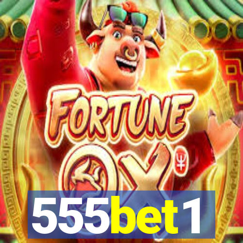 555bet1