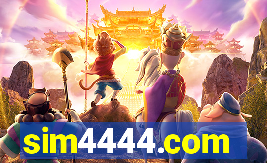 sim4444.com