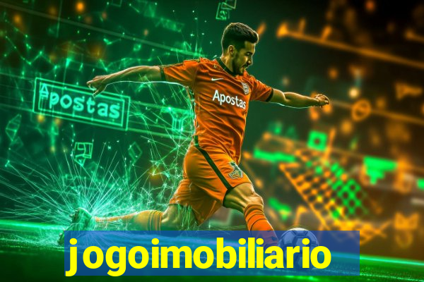 jogoimobiliario