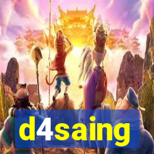 d4saing