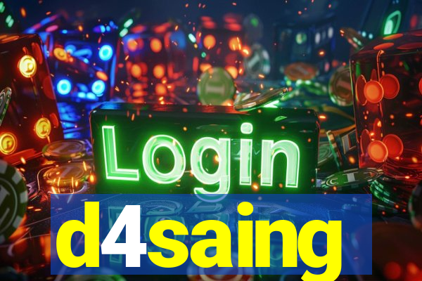 d4saing