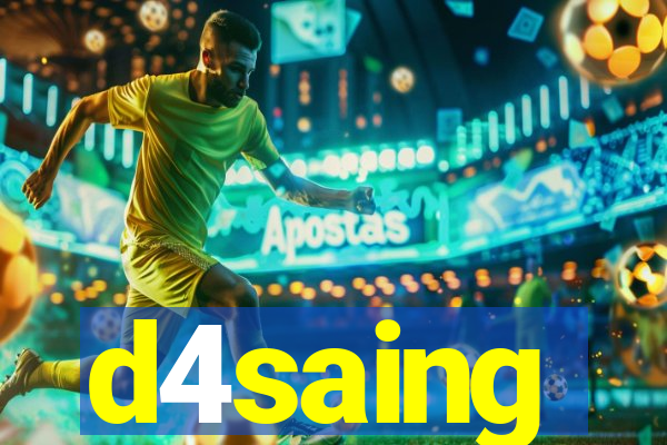 d4saing