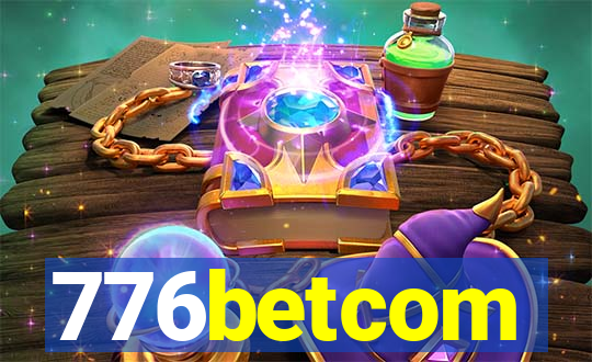 776betcom