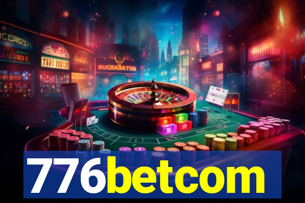 776betcom