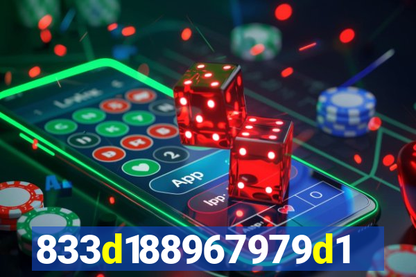 9ssbet