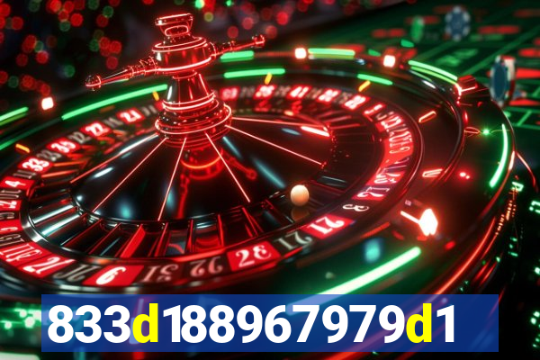 9ssbet